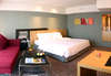 Bel-Aire Princess Hotel 